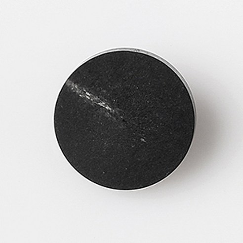 HR빅버튼 타임쌔무 단추 15mm, NO 1, 4개입