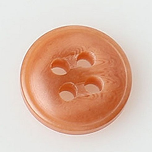 HR빅버튼 렉신턴 단추 11mm, NO9, 12개입