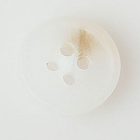 HR빅버튼 렉스턴 단추 13mm, NO 2, 8개입