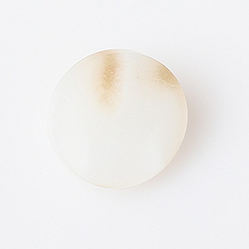 HR빅버튼 타임쌔무 단추 18mm, NO 2, 4개입