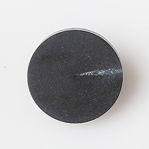 HR빅버튼 타임쌔무 단추 18mm, NO 5, 4개입