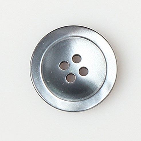 HR빅버튼 렉서스 단추 18mm, NO23, 4개입