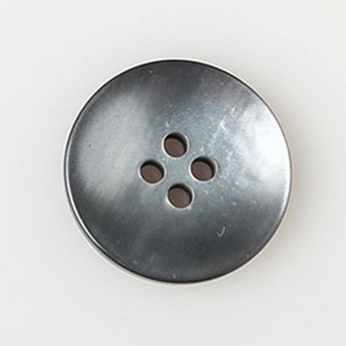 HR빅버튼 렉서스 단추 18mm, NO20, 8개입