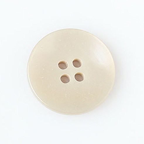 HR빅버튼 렉서스 단추 18mm, NO21, 12개입