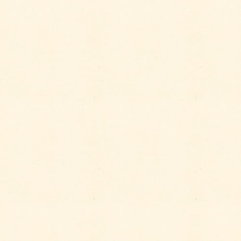 패션포인트 옥스포드 라미네이트 원단, KC-250
