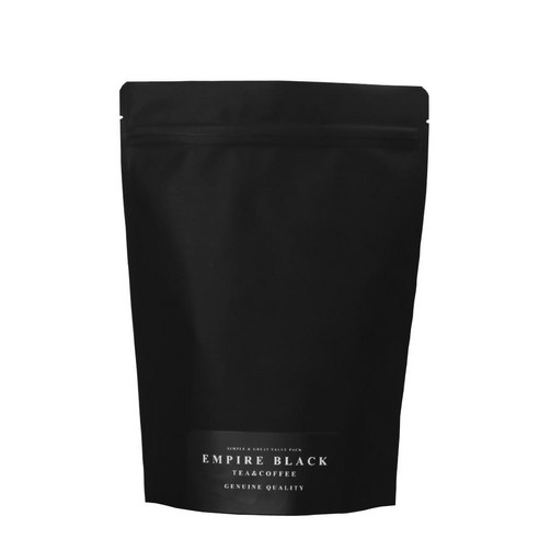 Empire1897 루이보스 애플레몬 티백 70p, 70g, 70개입, 1개