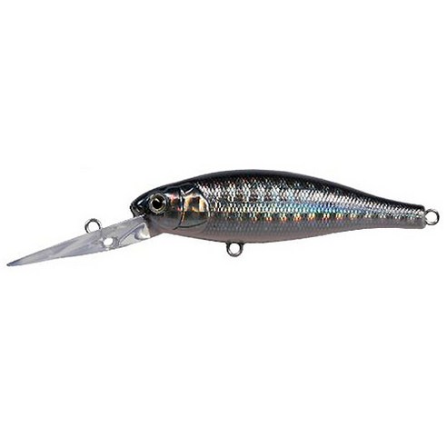 메가바이트 BITE 90 SP 미노우 루어 90mm, BI 31, 13g