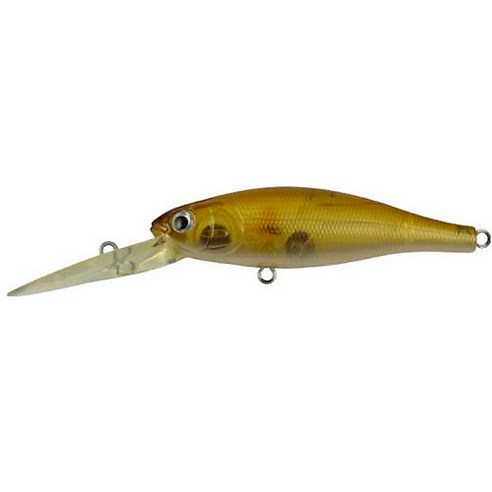 메가바이트 BITE 90 SP 미노우 루어 90mm, BI 16, 13g