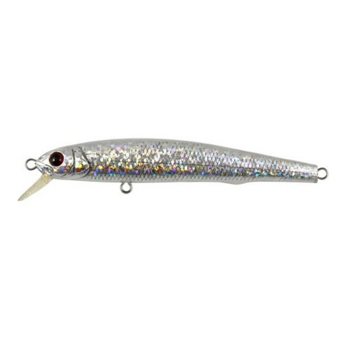 메가바이트 LB MINNOW 70 SP 미노우 루어 70mm, LM 29, 4.6g