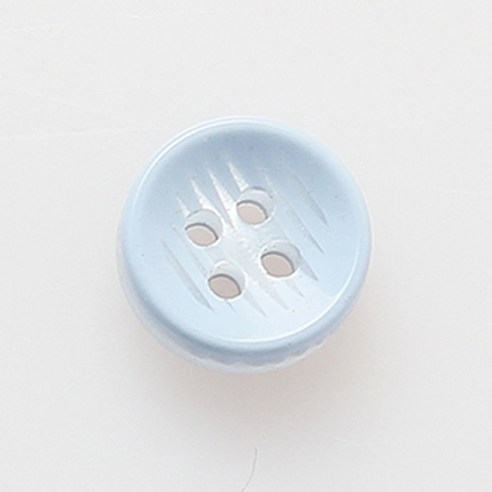 HR빅버튼 롤스로이스 단추 11mm, NO34, 8개입
