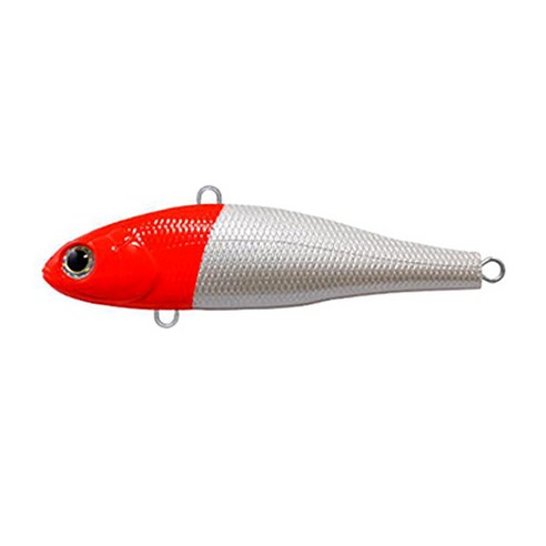 메가바이트 GAMAUJI JR 베이트 루어 85mm, 94, 36g