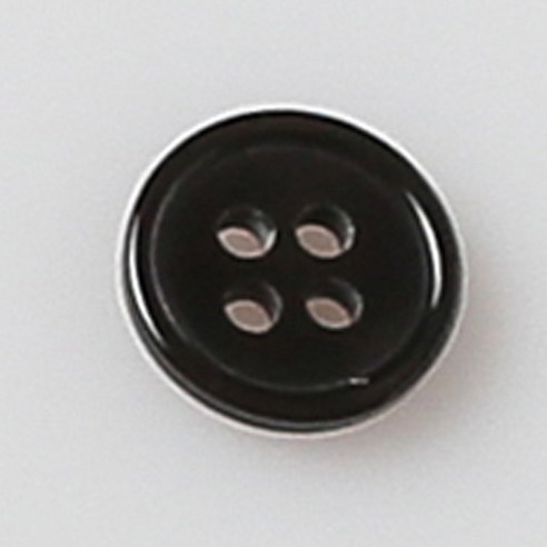 HR빅버튼 노이슈 단추 10mm, 12개입