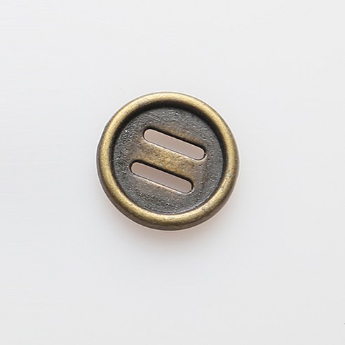 HR빅버튼 루미나 단추 15mm, NO11, 4개입