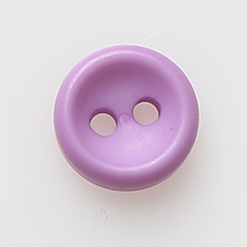 롱비치 10mm, NO6, 8개입