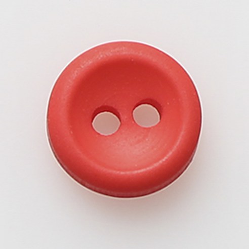 롱비치 10mm, NO4, 4개입