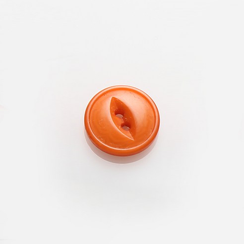 HR빅버튼 루앙 단추 18mm, NO62, 8개입