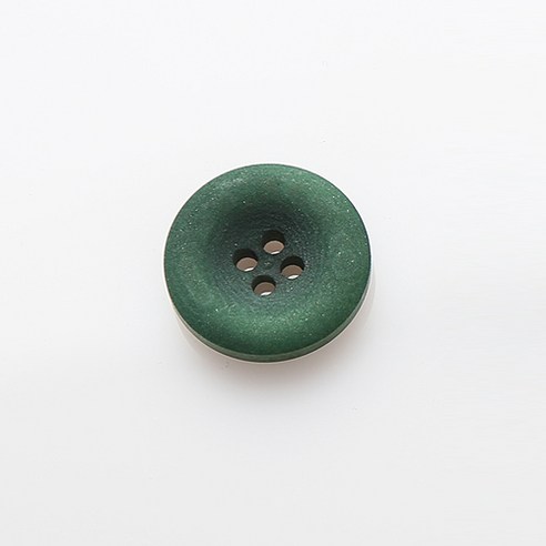 HR빅버튼 루이빌 단추 21mm, NO8, 8개입