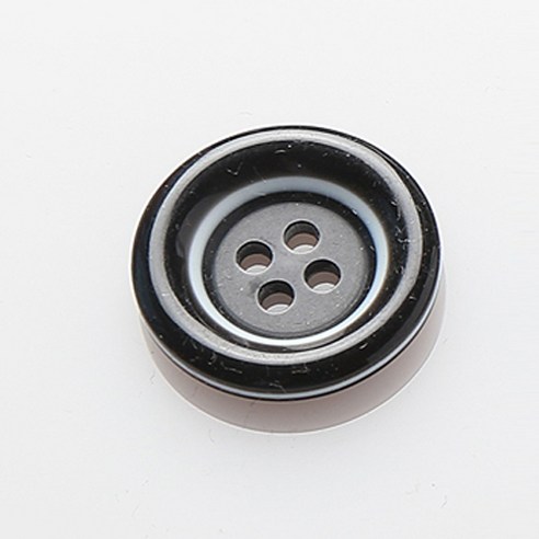 HR빅버튼 루이빌 단추 21mm, NO24, 8개입