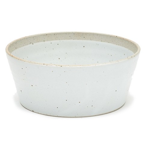 소일베이커 산도 대접, 화이트, 1개