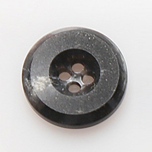 HR빅버튼 루앙 단추 18mm, NO59, 4개입