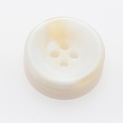 HR빅버튼 루앙 단추 18mm, NO20, 4개입