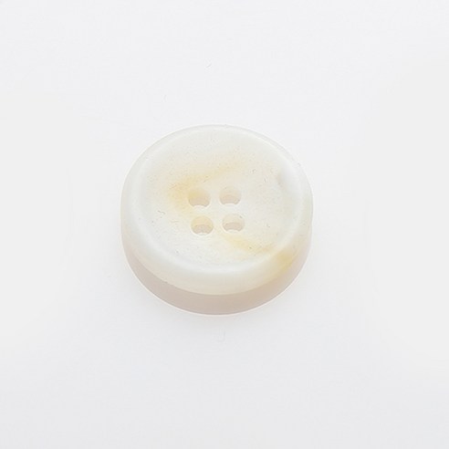 HR빅버튼 루이빌 단추 21mm, NO135, 4개입