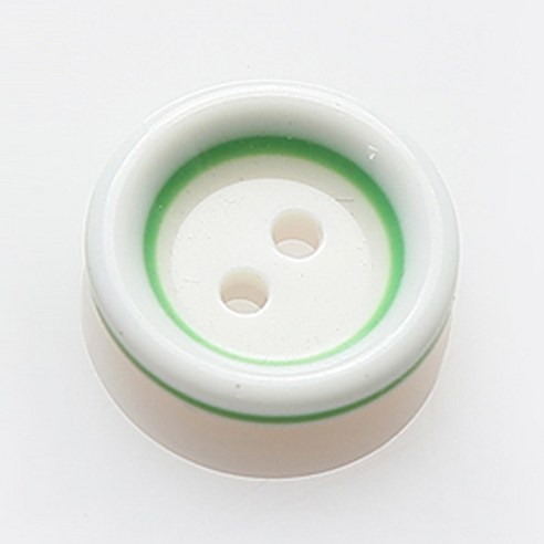 HR빅버튼 루앙 단추 18mm, NO17, 8개입
