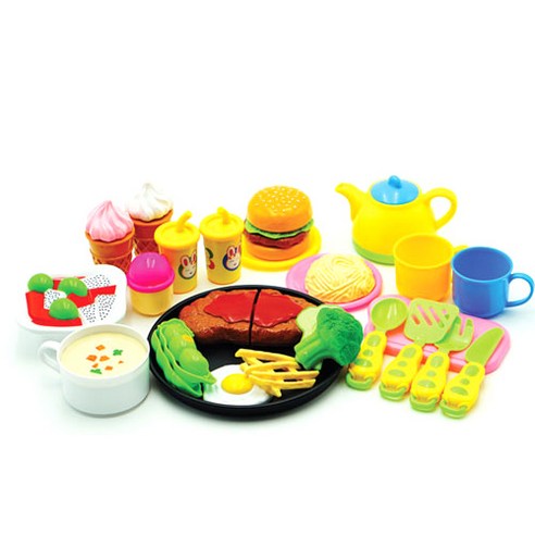 感官盆 兒童 孩童 小孩 幼兒 玩具 遊戲 啟發 創意 想像