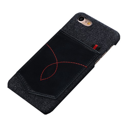手機殼 手機保護殼 防摔 耐用 配件 蘋果 iphone iphone apple 哀鳳