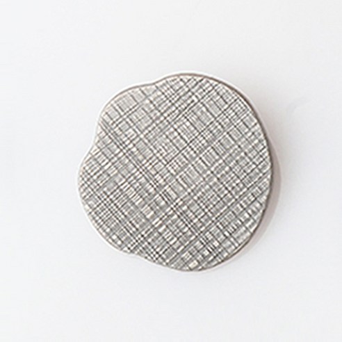 HR빅버튼 몽샤 단추 21mm, 8개입