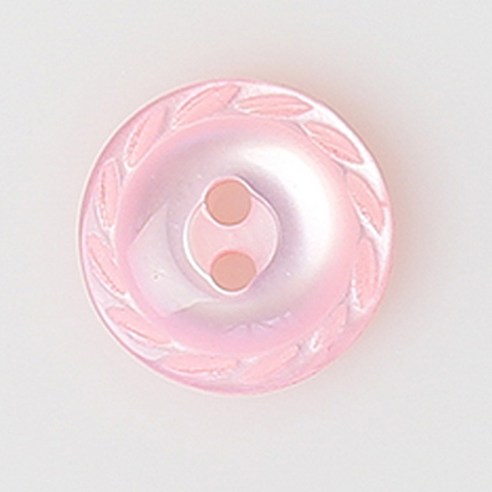 HR빅버튼 아크라 단추 13mm, NO21, 8개입