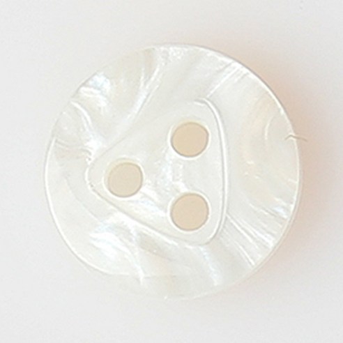 HR빅버튼 아크라 단추 13mm, NO12, 8개입