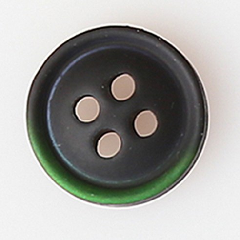 HR빅버튼 트빌리시 단추 11mm, NO32, 4개입