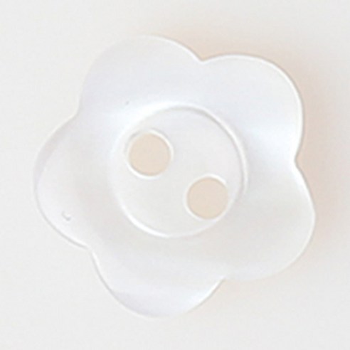 HR빅버튼 과테말라 단추 11mm, NO20, 4개입