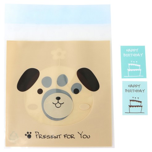 禮品包裝 包裝袋 餅乾袋 包裝紙 包裝塑料 包裝用品 包裝容器 pepero pepero 包裝 pepero 