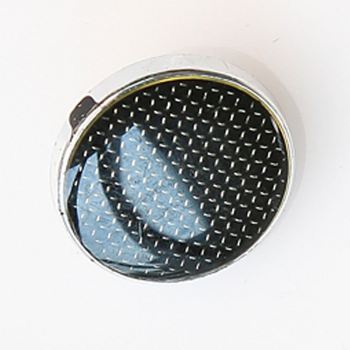 HR빅버튼 케이프타운 단추 18mm, NO5, 4개입