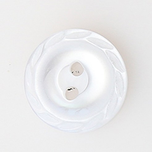 HR빅버튼 카트만두 단추 NO36 13mm, 혼합 색상, 4개