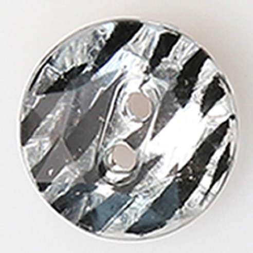 HR빅버튼 카트만두 단추 13mm, NO48, 4개입
