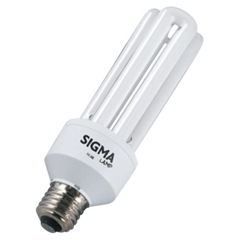 Sigma  LED  LED 照明  Sigma 照明  Sigma 燈  Sigma 照明  Sigma 燈  燈  燈泡