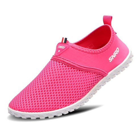 SNRD 아쿠아슈즈 SN506