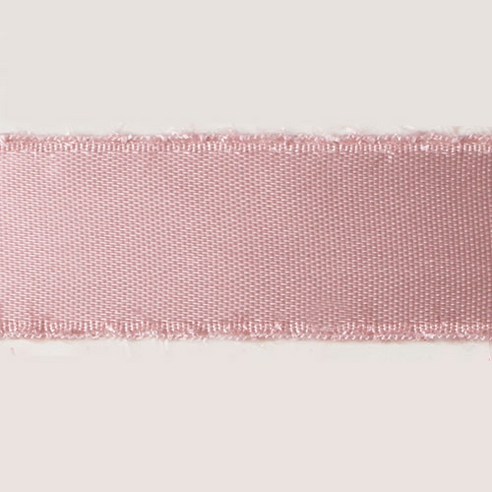 패션포인트 주자샤넬 SATIN CHANEL 바이어스테이프 50야드 10mm, NO.16, 1개