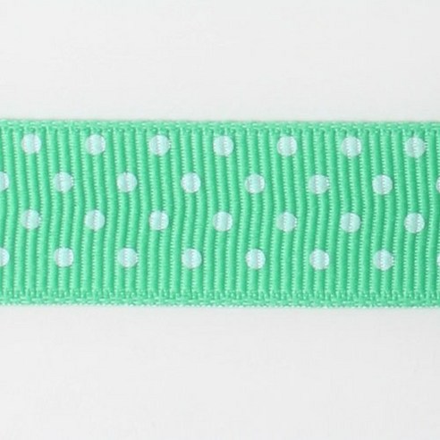 패션포인트 골직땡댕이 GPR-01 리본 50야드 10mm, NO 37, 1개