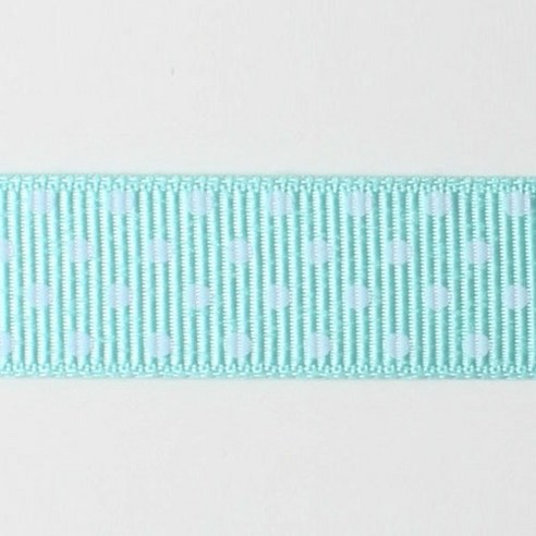 패션포인트 골직땡댕이 GPR-01 리본 50야드 10mm, NO 36, 1개