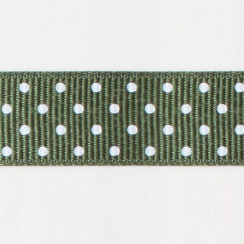 패션포인트 골직땡댕이 GPR-01 리본 100야드 5mm, NO 7, 1개