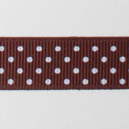패션포인트 골직땡댕이 GPR-01 리본 100야드 5mm, NO 45, 1개