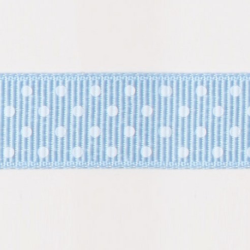 패션포인트 골직땡땡이 리본테이프 GPR-01 5mm 100야드, NO 9, 1개