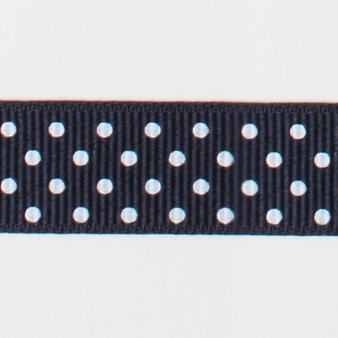 패션포인트 골직땡땡이 리본테이프 GPR-01 15mm 50야드, NO 3, 1개