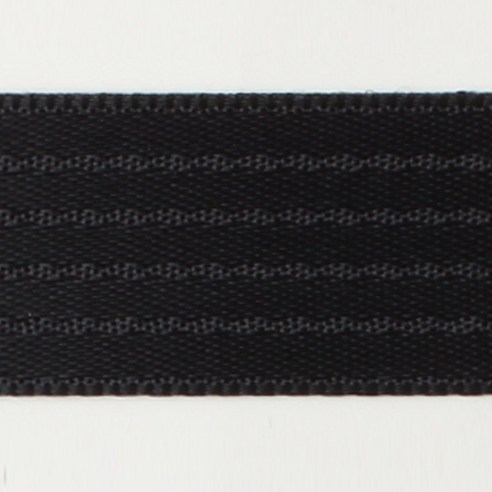 패션포인트 신형주자ST 리본 SATIN-NST 50야드 10mm, NO 1, 1개