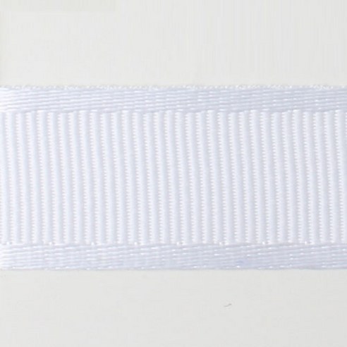패션포인트 양변사골직 GEL 리본 50야드 25mm, NO 20, 1개