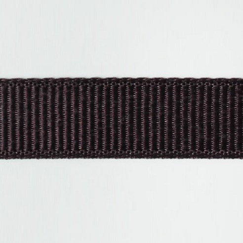 패션포인트 포리골직 GROS GRAIN 리본 50야드 10mm, NO 2, 1개